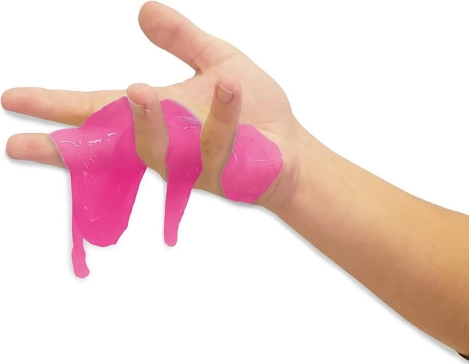 Agréablement extensible et malléable