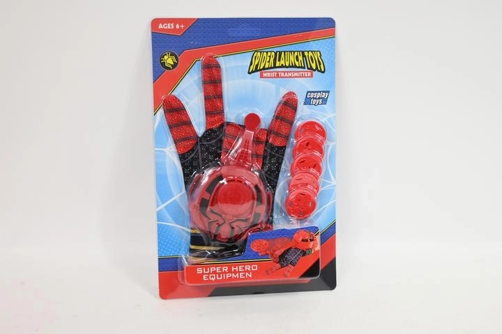 Shooting Glove G218726