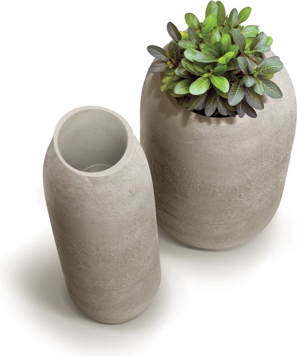 Durable material for outdoor and indoor use