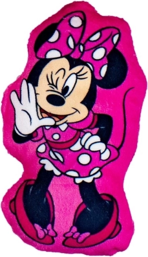 A decoration that brightens up the kids’ room