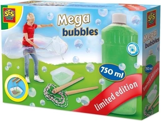 Coffret complet avec plateau et outil à bulles