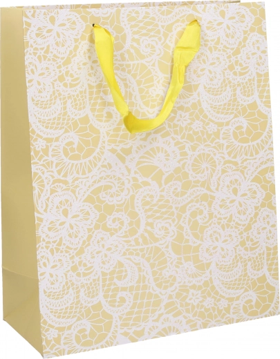 Structure robuste et fond stable