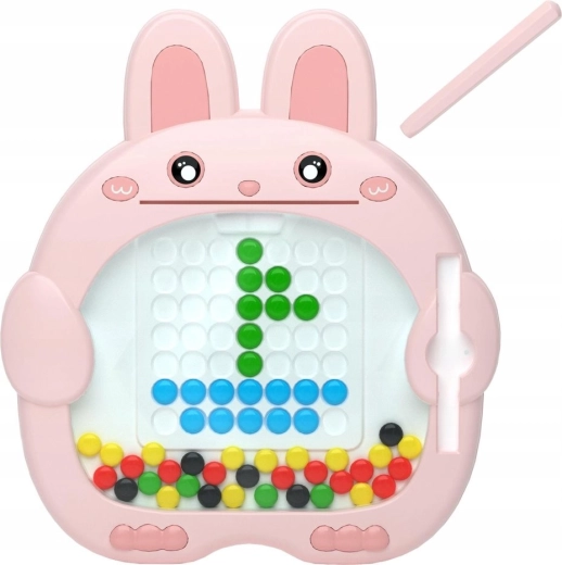 Templates for a quick start