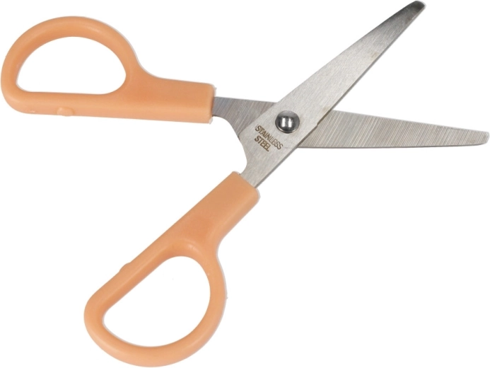 Prise en main confortable pour les petites mains