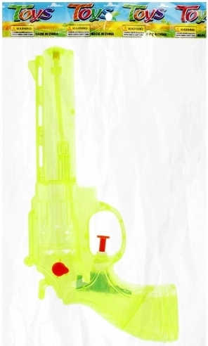 Aantrekkelijk transparant design in meerdere kleuren