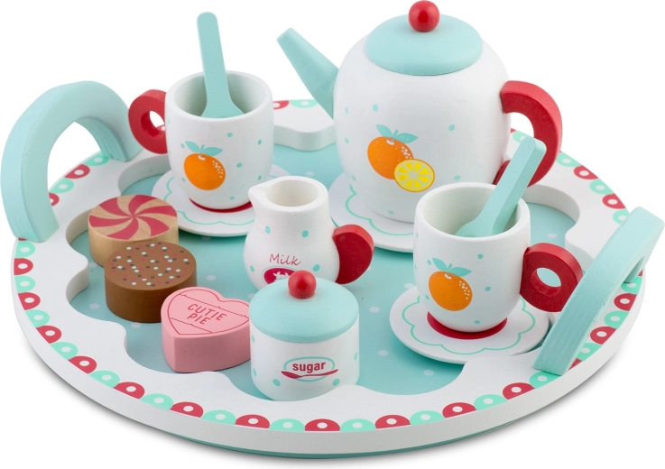 Fabrication en bois sûre et résistante