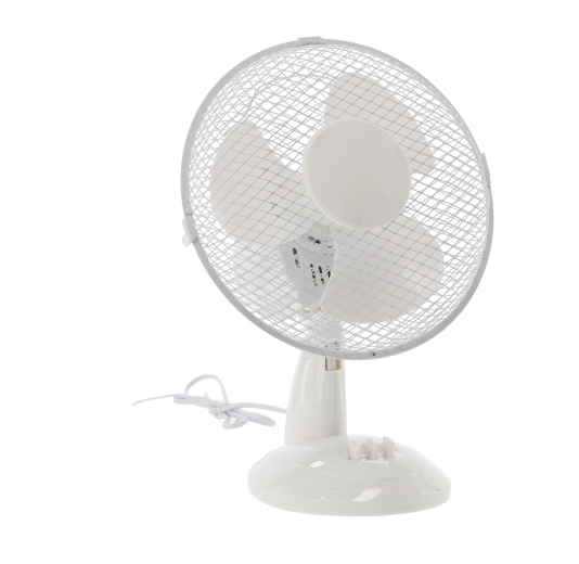 Safe and reliable design