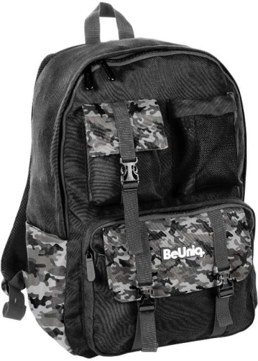 Slimme organisatie voor de schoolroute