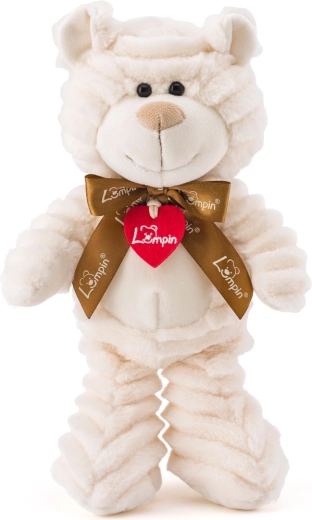 Ours en peluche Lumpin Timothy 30 cm