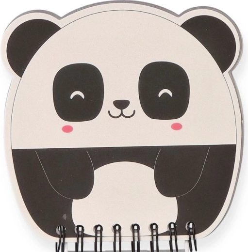 Adorable animal designs that delight