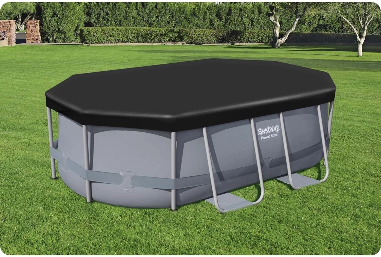 Duurzaam PVC-materiaal