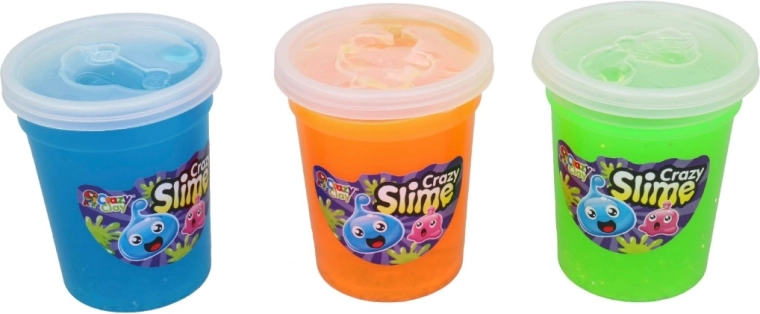 12 levendige kleuren voor eindeloze creativiteit