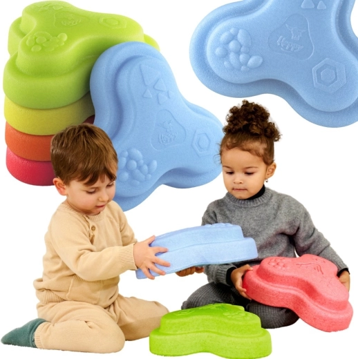 Licht, maar uitzonderlijk duurzaam