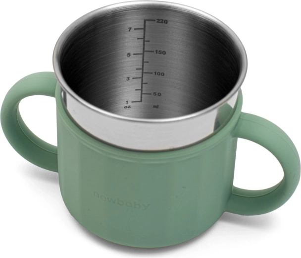 Safe and durable materials