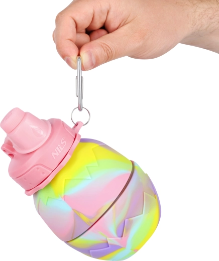 Matériaux sûrs sans BPA avec certification LFGB