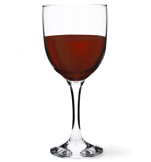 LAV Tokyo Wine Glass Set 365 ml – 6 pcs
