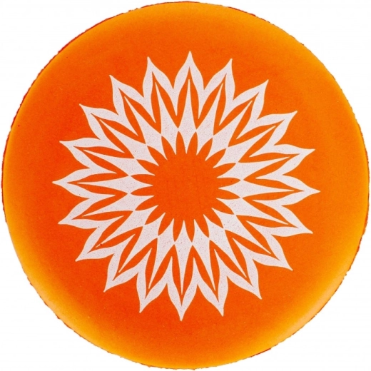 Multiple color variants