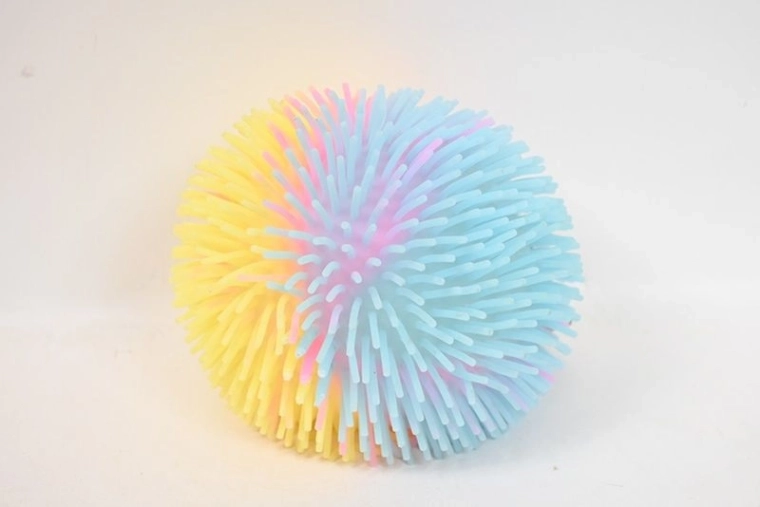 Ballon en caoutchouc 15 cm