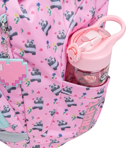 Veilig, duurzaam en goed zichtbaar