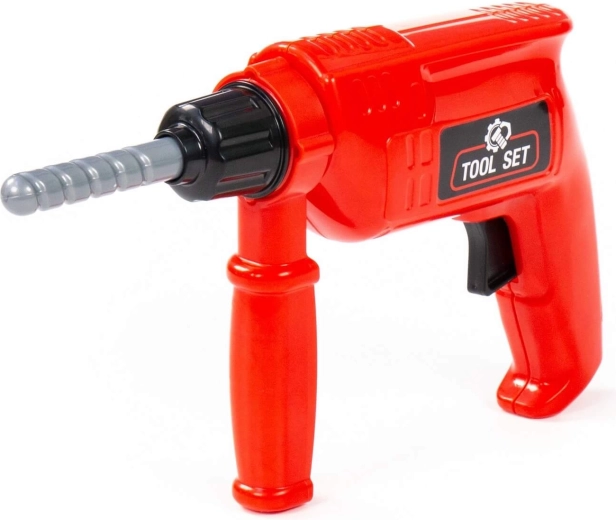 Structure légère et résistante