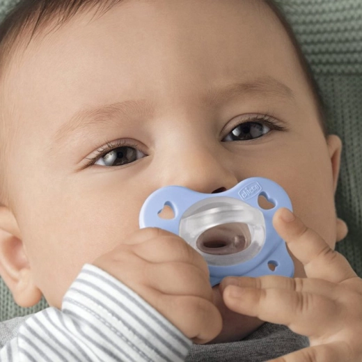 Bouclier ventilé et ergonomie pour un meilleur ajustement