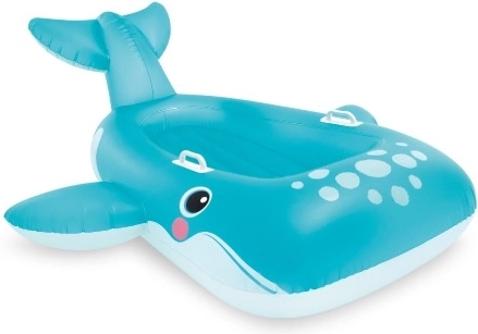 Poignées solides pour une tenue sûre