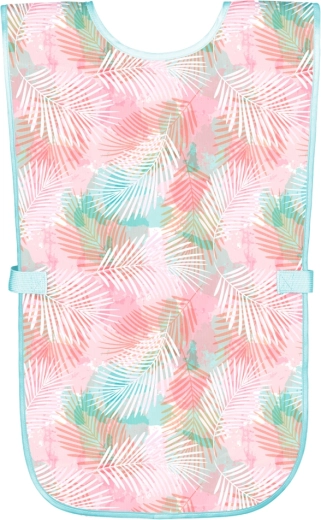 Matériau lavable pour un entretien facile