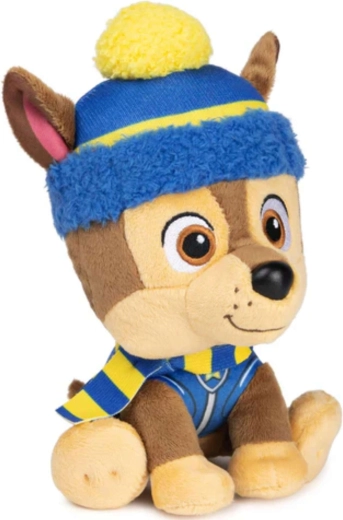 Compact 18 cm size for travel