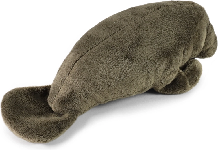 Handcrafted for an exclusive look