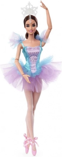 BRB GORGEOUS BALLERINA