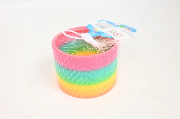 Regenboogveer