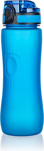 Skylar Blue 750 ml Sports Water Bottle