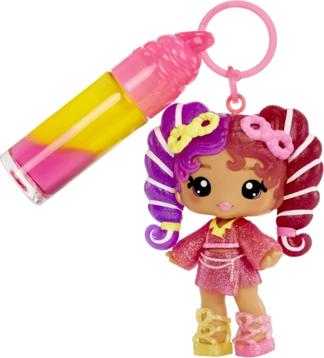 Spielspaß zu Hause und unterwegs