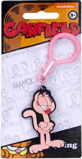 Easy to clip anywhere