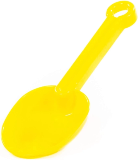 Praktisch oogje om op te hangen