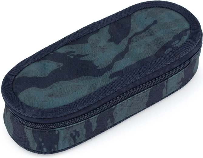 Topgal student pencil case (etui)