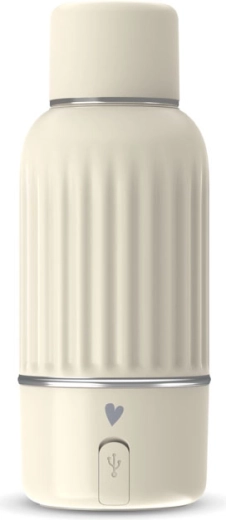 Confort sans fil et charge rapide