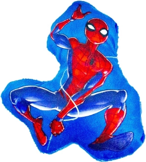 Various shapes and motifs