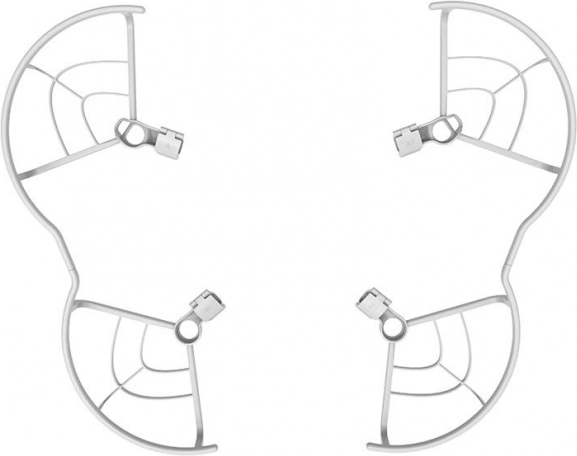 Protection d'hélice pour DJI Mini 3