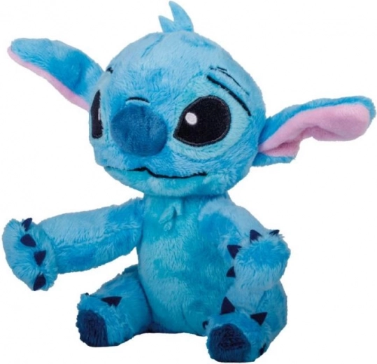 Stitch plush toy size M