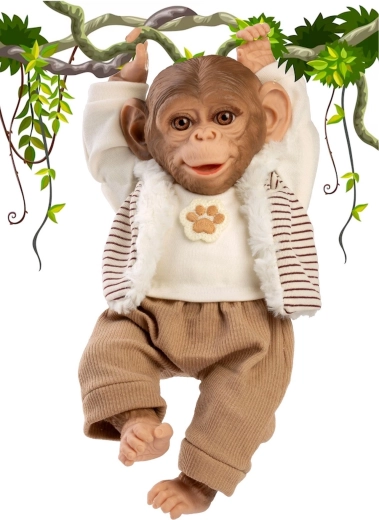 Zachte materialen en comfortabel aankleden