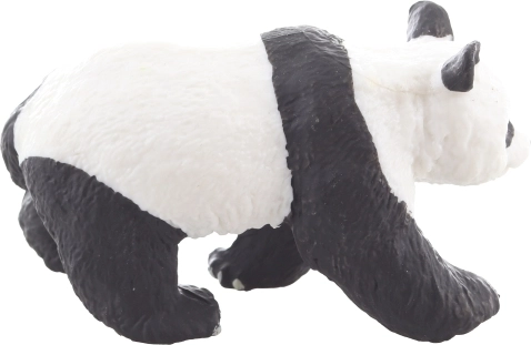 Matériau résistant fait pour durer