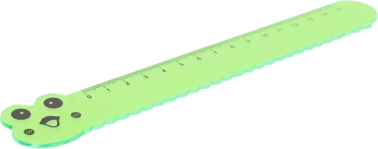 Design ludique et amusant