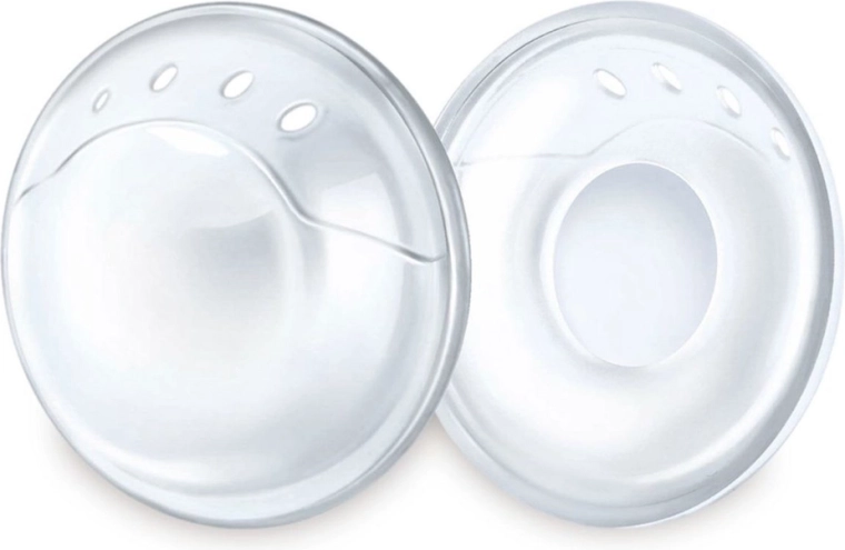 Ventilation pour une peau sèche et apaisée