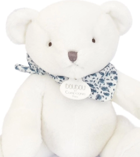 Soothes and supports peaceful sleep