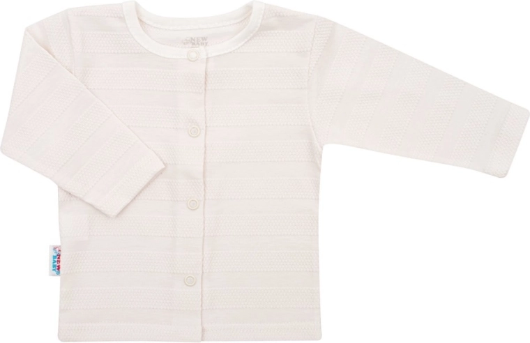 Jasje en mutsje voor elk weertype