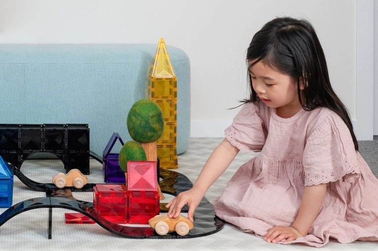 Soutien STEAM et imagination