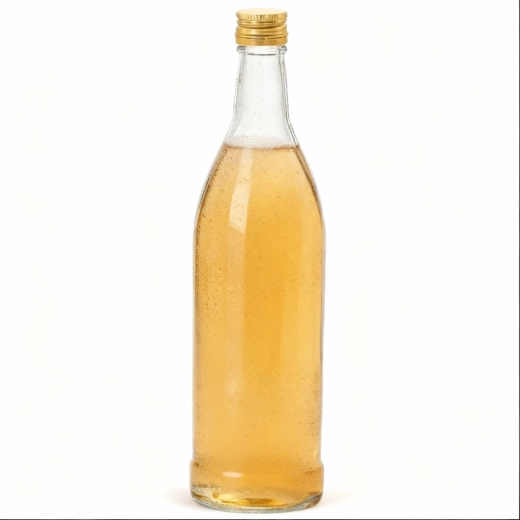 Fermeture sûre pour boissons gazeuses ou tranquilles