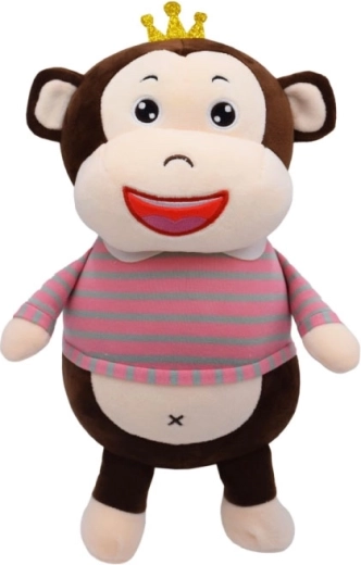 Two stylish color options