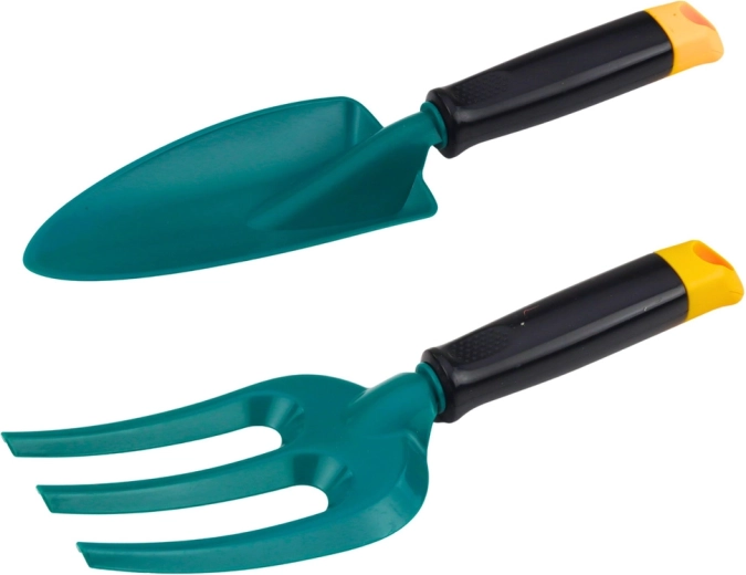 Ergonomische Werkzeuge für kleine Hände